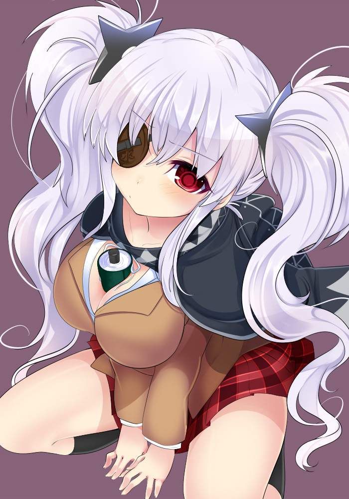 【Senran Kagura】 Erotic image summary that makes you want to go to the world of 2D and make you want to with Yagyu 10