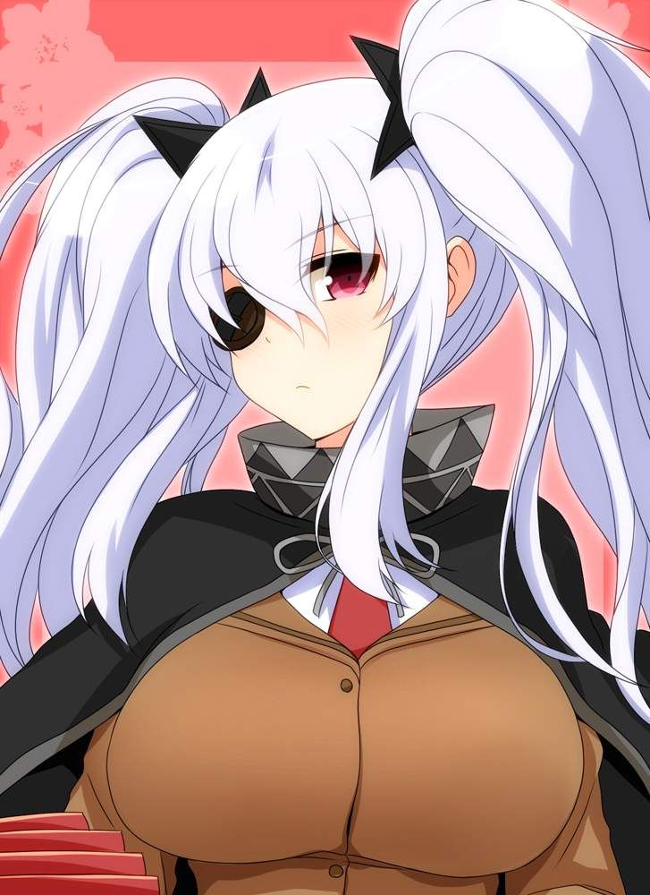 【Senran Kagura】 Erotic image summary that makes you want to go to the world of 2D and make you want to with Yagyu 12