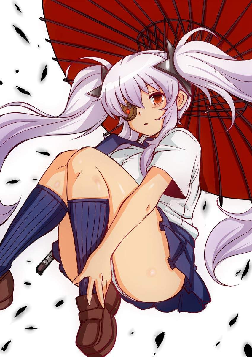 【Senran Kagura】 Erotic image summary that makes you want to go to the world of 2D and make you want to with Yagyu 17