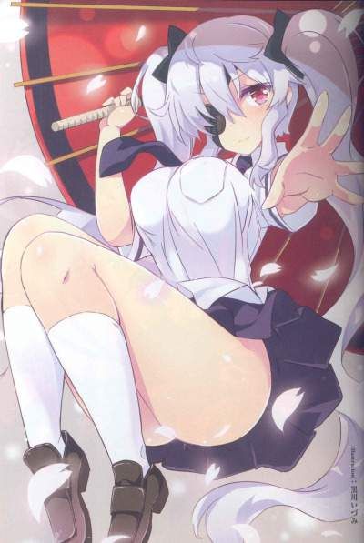 【Senran Kagura】 Erotic image summary that makes you want to go to the world of 2D and make you want to with Yagyu 18