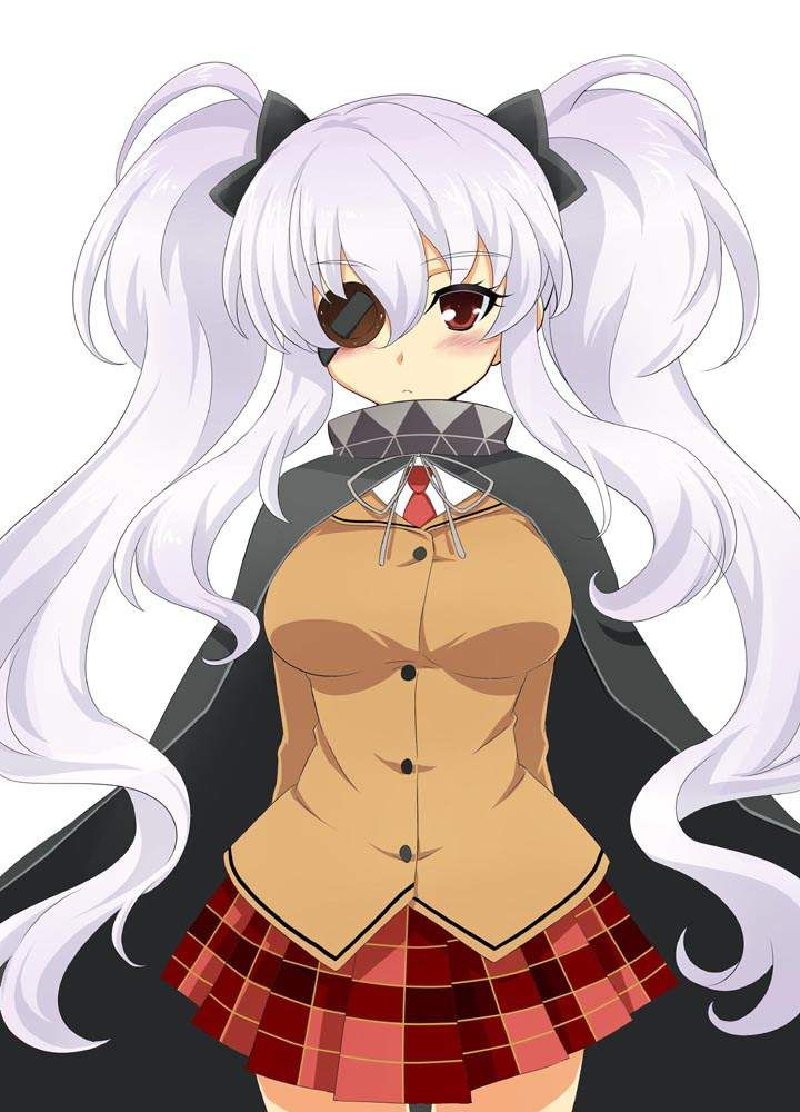 【Senran Kagura】 Erotic image summary that makes you want to go to the world of 2D and make you want to with Yagyu 8