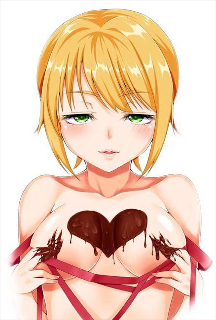 【Erotic Image】Character image of Miyamoto Frederica that you want to refer to the erotic cosplay of IDOLM@31RA GIRLS 6