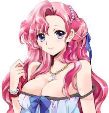 【Code Geass】Euphemia Re Britannia's Vaginal Inside Secondary Erotic Image Summary 16