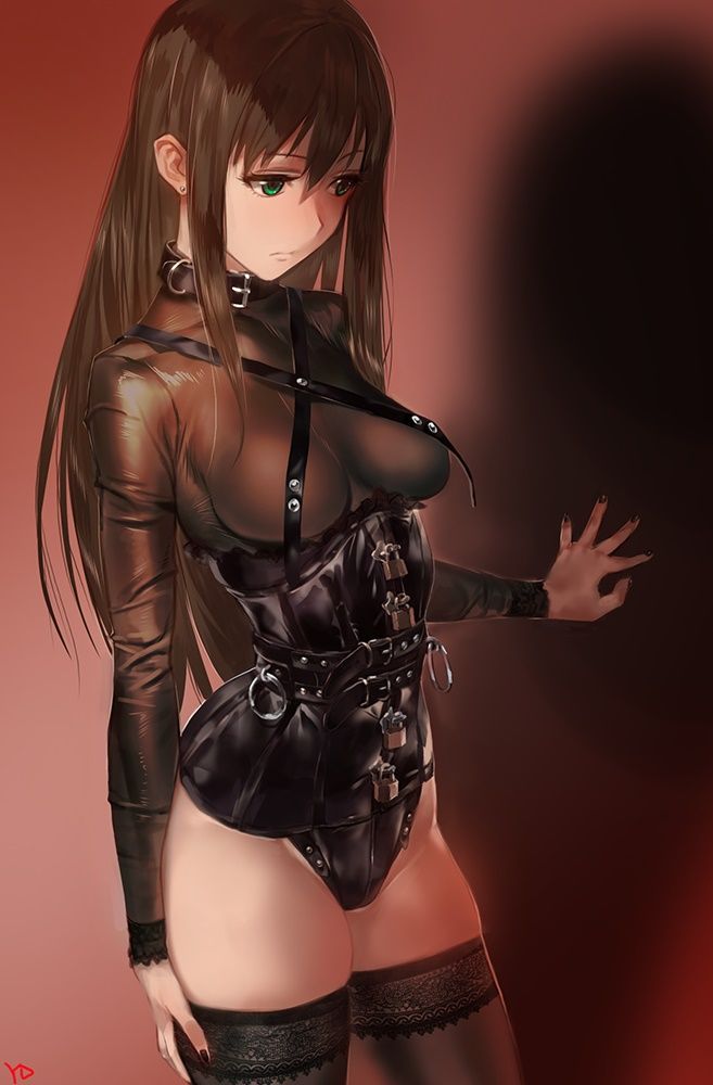 【With images】Rin Shibuya is a black customs and the real ban www (Idolmaster Cinderella Girls) 6