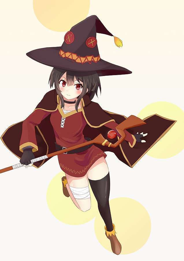 Megu min's free erotic image summary that can be happy just by looking at it! (Bless this wonderful world!) ) 19