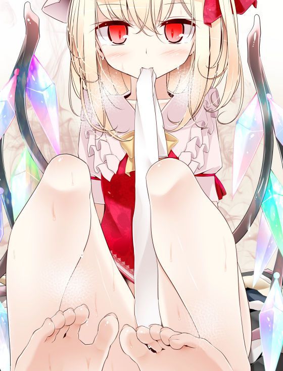 Let's wash the heart with the image of a cute loli daughter once in a while Part 15 8