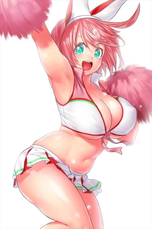 【Secondary Erotic】 Here is an image collection where you can fully enjoy the armpits that are the second [40 sheets] 25