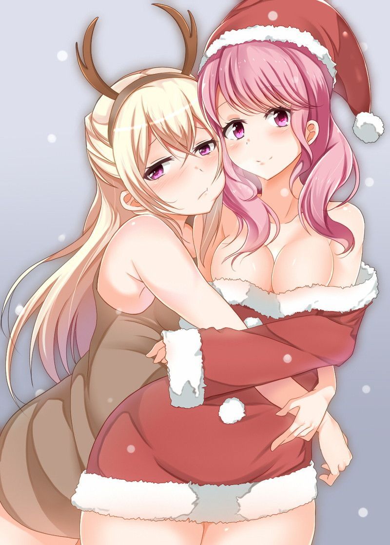 Erotic Anime Summary Bandori! Please see the erotic image collection of appearance characters wwwww [50 sheets] 15