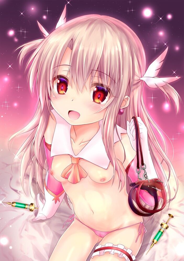 Intensely selected 103 sheets H secondary image of Loli beautiful girl 75