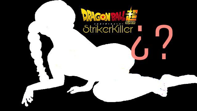 ARTIST StrikerKiller19 22