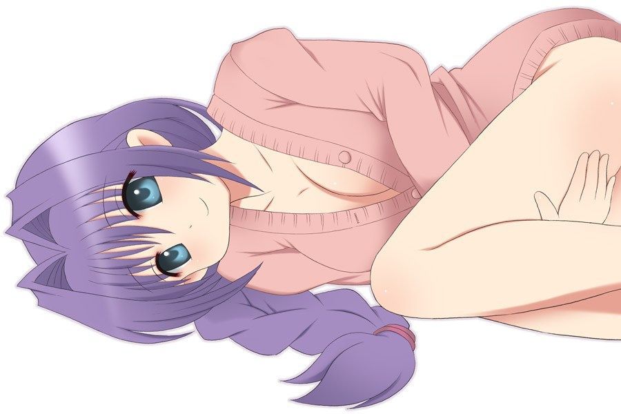 【Kanon】Akiko Mizuse's missing erotic image that I want to appreciate according to the voice actor's erotic voice 3