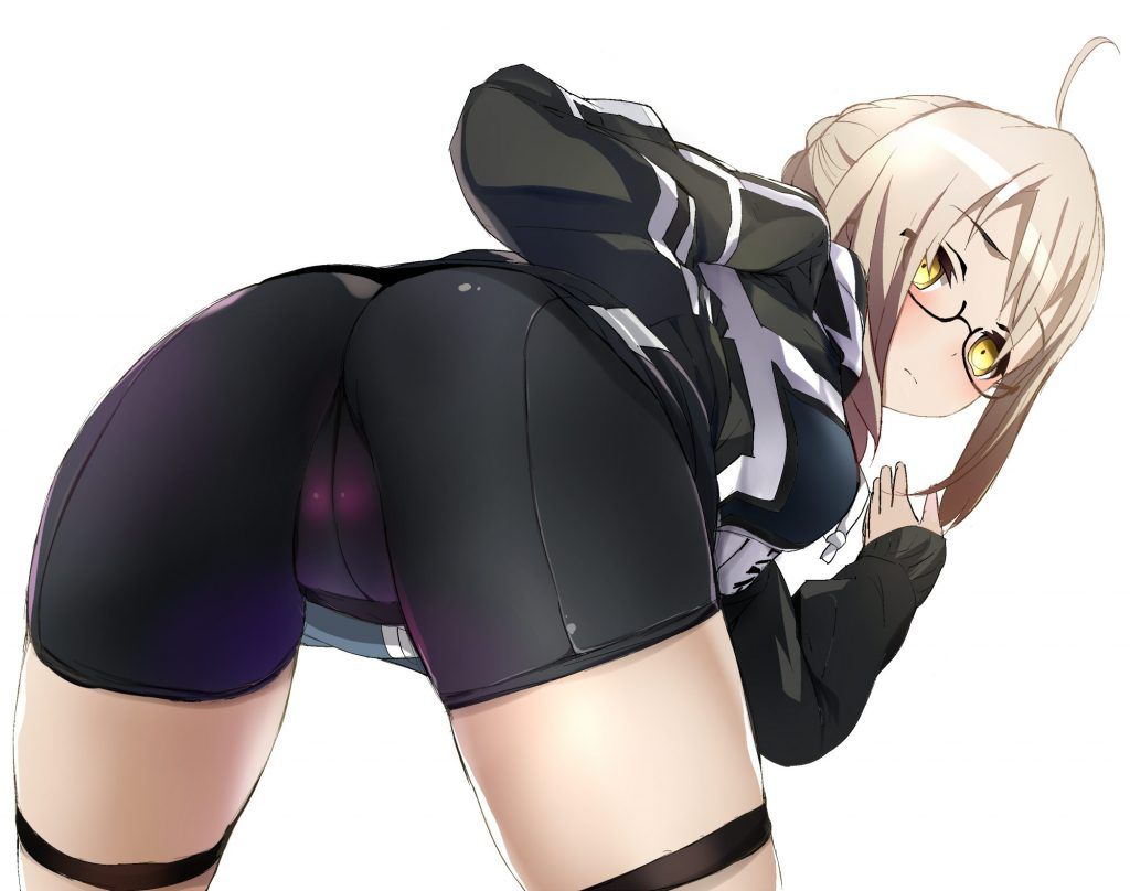 Tonight's onaneta image is a spats. 7