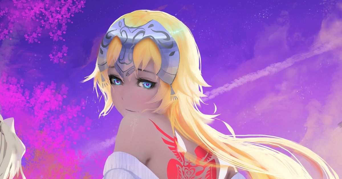 Artist Galleries ❤️❤️ BadApple [Patreon (211x) | Pixiv] 325