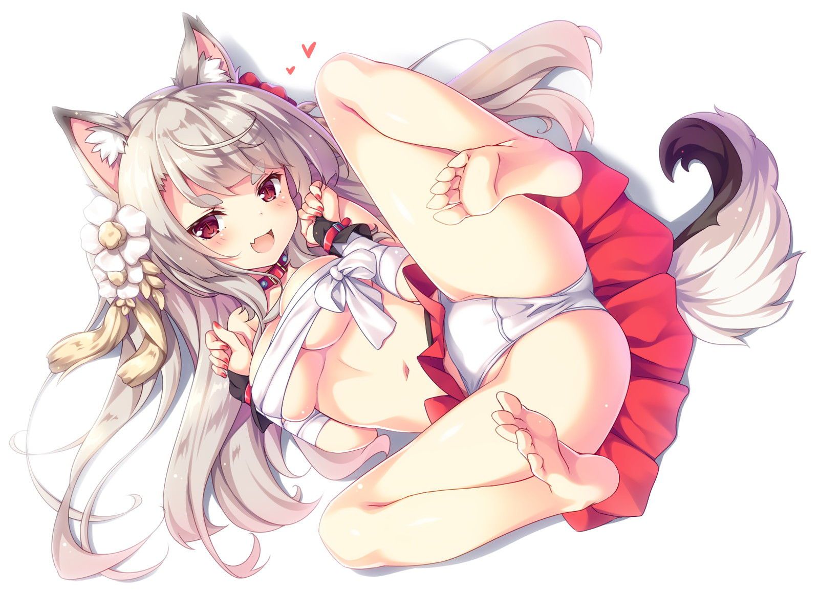 Free erotic image summary of the shower that you can be happy just by looking! (Azur Lane) 13