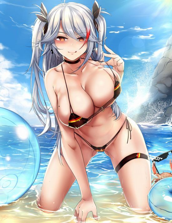 Secondary erotic girls in swimsuits that erect just by looking at the individuality of the girl 15