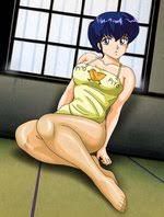 【Mezon Ichiki】 Sound Akyoko's Missing Sex Photo Images Collection 5