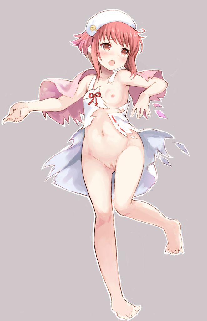 [Super selection 130 pieces] secondary image of a cute petanko-tingly loli beautiful girl 59