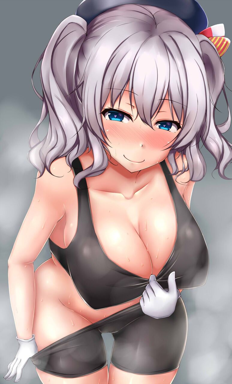 I collected onaneta images of spats! ! 7