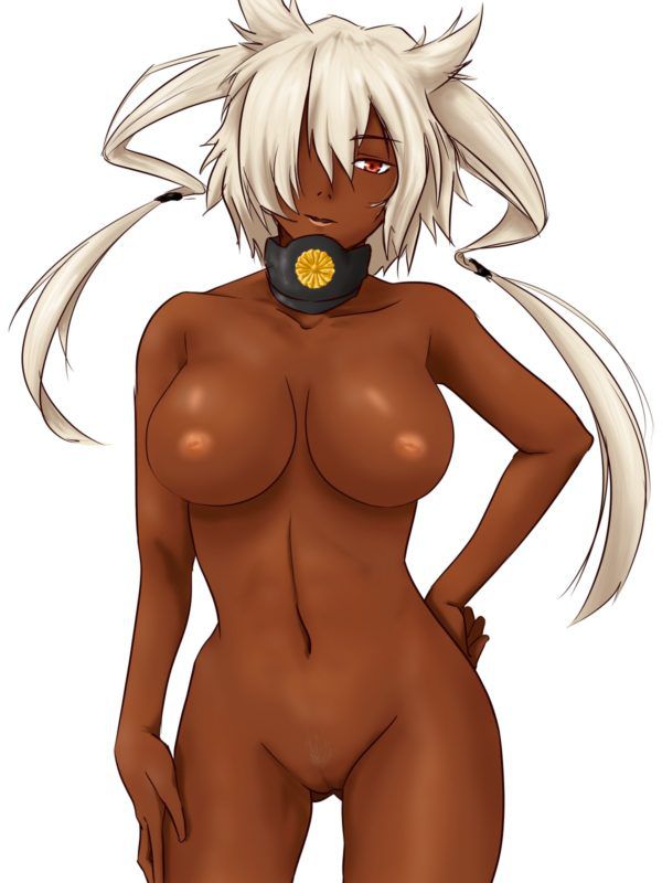 Erotic image I tried to collect cute Musashi images, but it's too erotic ... (Fleet Collection) 11