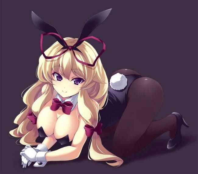 Erotic image that can come off just by imagining the masturbation figure of Yakumo Purple [Touhou Project] 13