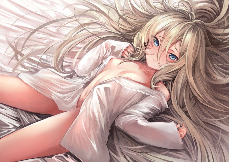 [Secondary erotic] princess connect appearance character erotic image collection is here! 9