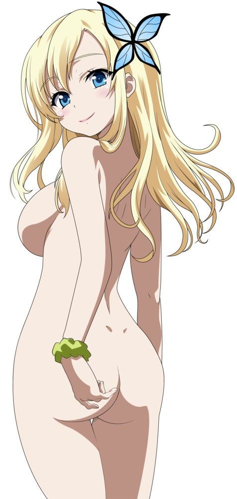 An erotic image that is likely to fall into pleasure and is missing Ahe's face, Hoshina Kashiwazaki! [I have few friends] 12
