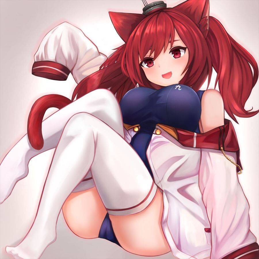 【Azur Lane】Italy 19 free secondary erotic images collection 8
