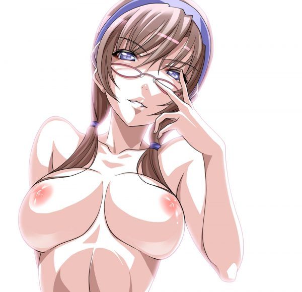 [Neon Genesis Evangelion] Makinami Mari Illustrationrias's missing erotic image that you want to appreciate according to the erotic voice of the voice actor 12