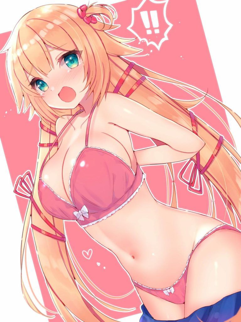 Icharab delusion tonight with swimsuit images! "Don'♥'t ♥'t ♥ there, don't ♥." 10