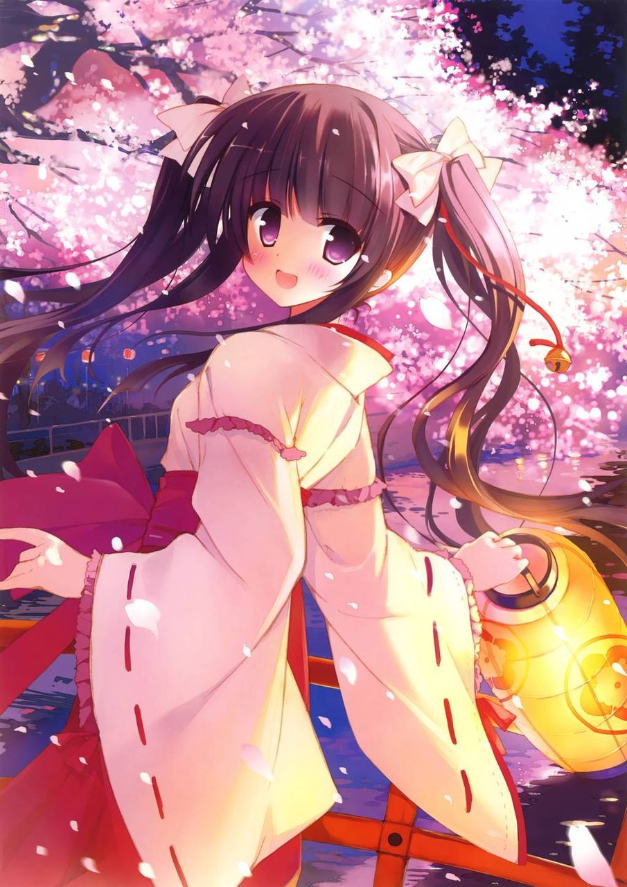 I will release the erotic image folder of the shrine maiden 11