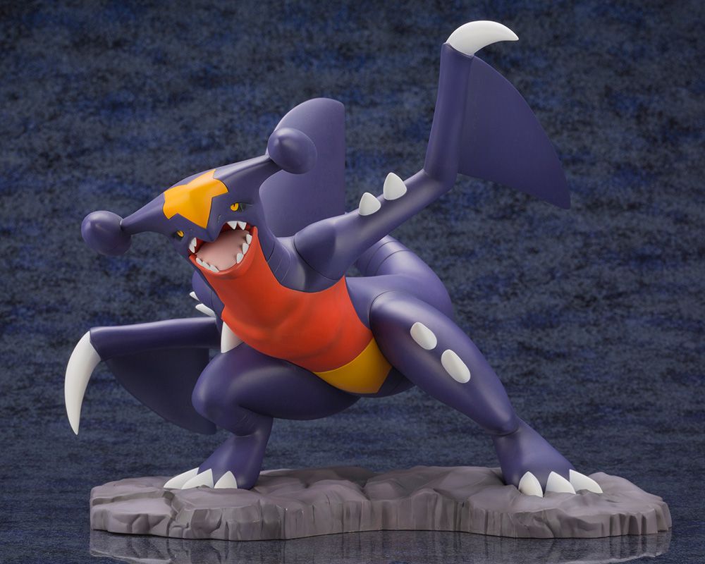 [Image] Mr. Sirona of Pokemon, will be a figure in etch 3