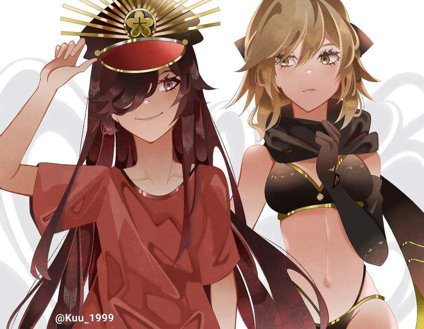 Fate Grand Order Oda Nobunaga's intense erotic and hamehame secondary erotic image summary 12