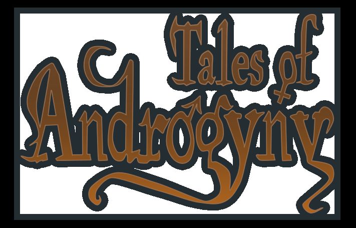 [Majalis] Tales of Androgyny v0.2.07.0 338