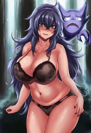 Occult Mania's Erotic Secondary Erotic Images Are Full Boobs! [Pocket Monsters] 10