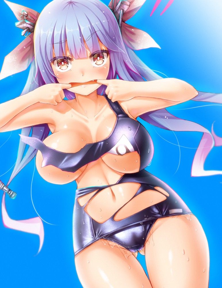 [Fleet Collection erotic image] Secret room for those who want to see the face of Italy 19 is here! 9