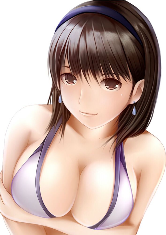 LovePlus image warehouse is here! 2