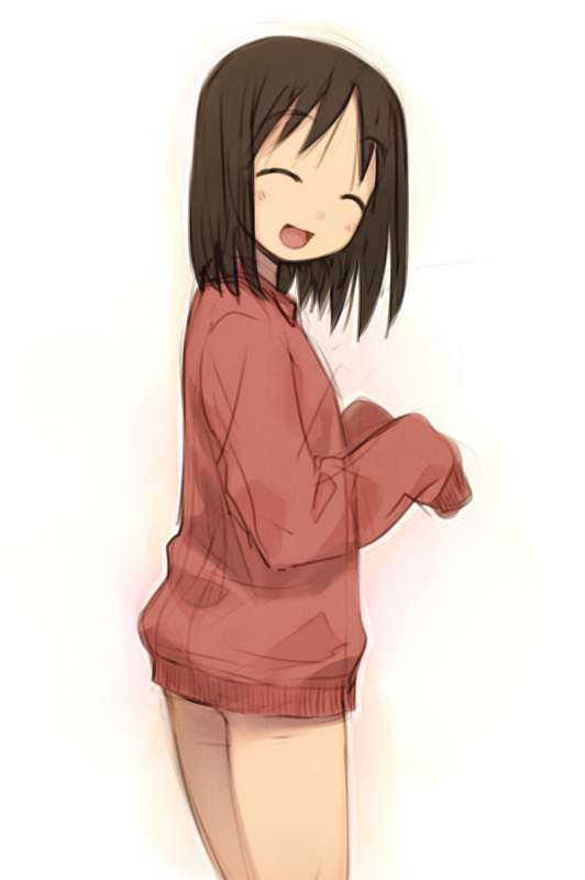 I tried collecting erotic images of Azumanpa Daio 14