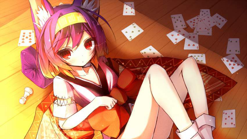 No Game No Life Images Please 13