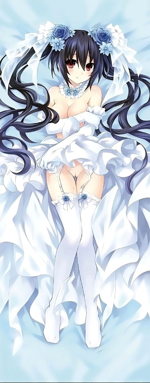 Erotic anime summary erotic pillow cover is quite nuke and topic www [secondary erotic] 8