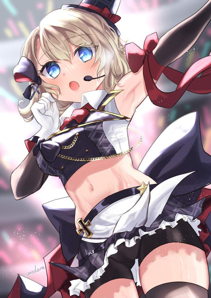 Azur Lane Erotic Image Comprehensive Thread 20