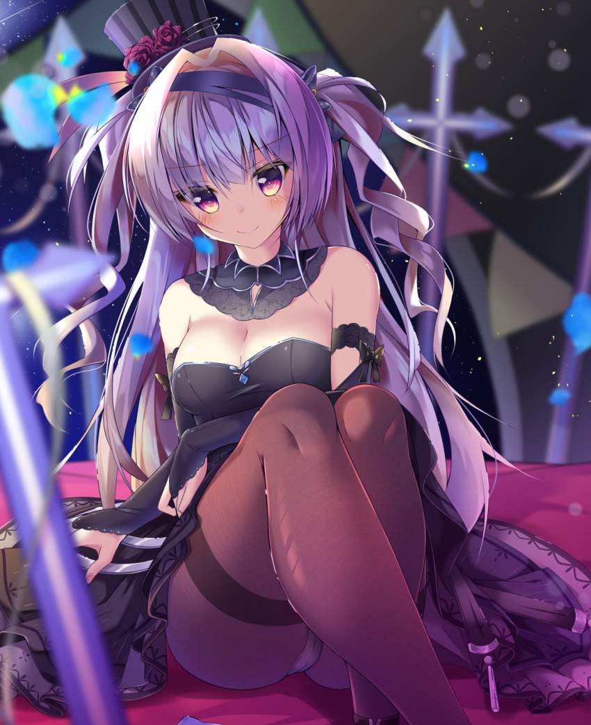 Azur Lane Erotic Image Comprehensive Thread 8