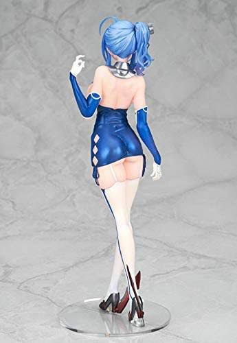 [Image] www price that too figure will be released is 16,830 yen 11