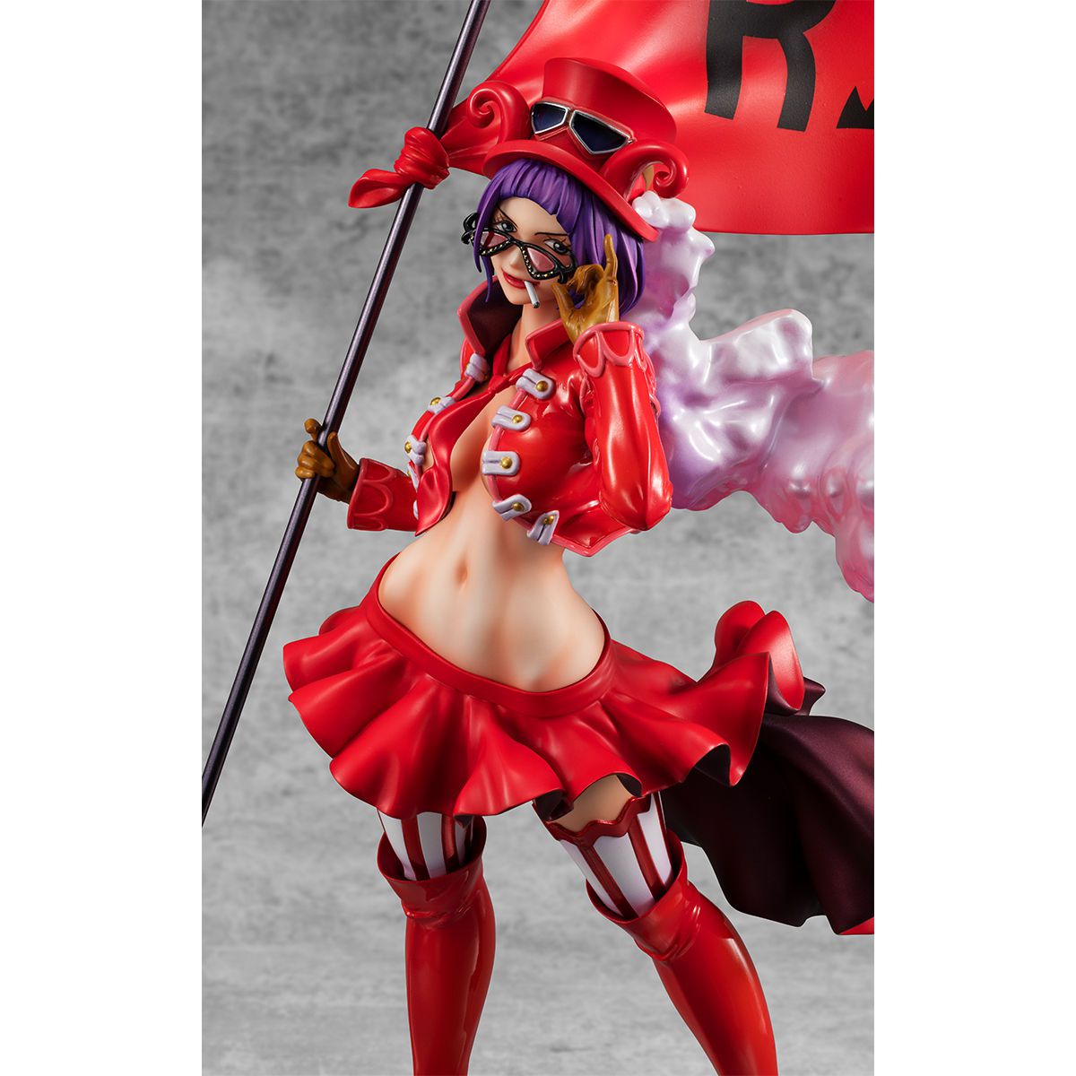 [Image] www price that too figure will be released is 16,830 yen 3