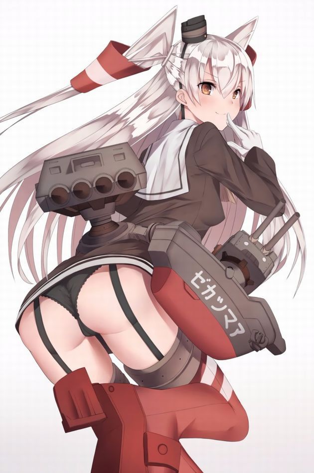 [Fleet Collection] immediately pulled out with erotic image that wants to suck Tianjin style! 12