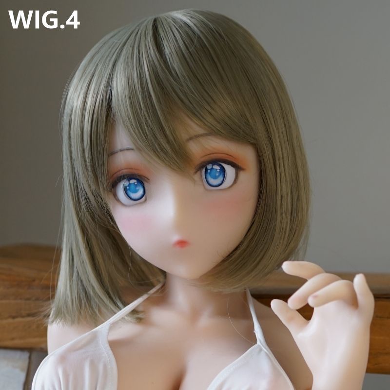 Tiny Little Sex Doll - RealDollAddict Sex Doll Blog - Doll House 168 1