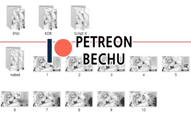 [Pixiv] BECHU (35669786) 52