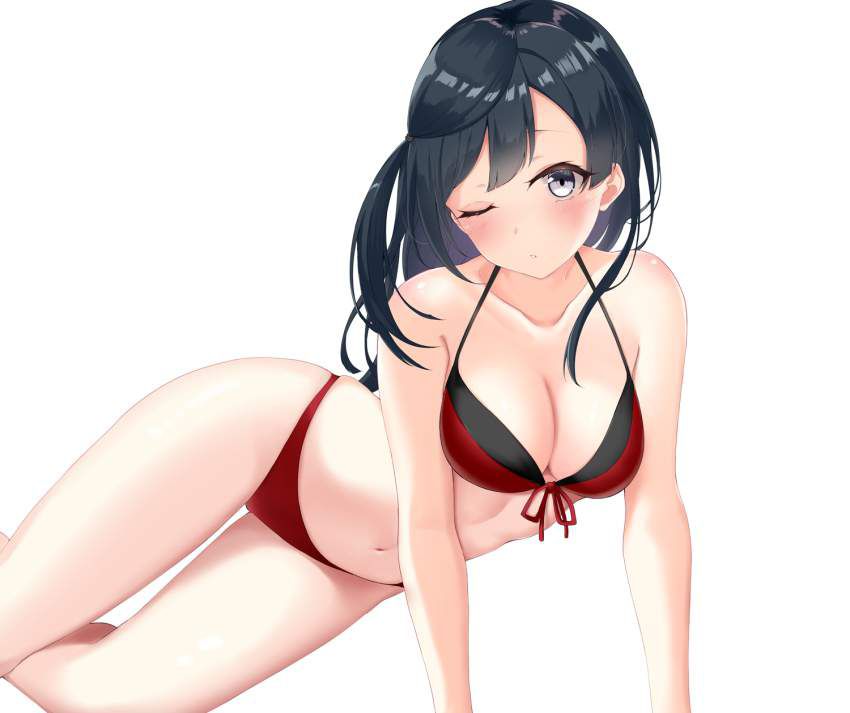 【Nijigaku】Erotic image of Yuki Sethna [Love Live! 31