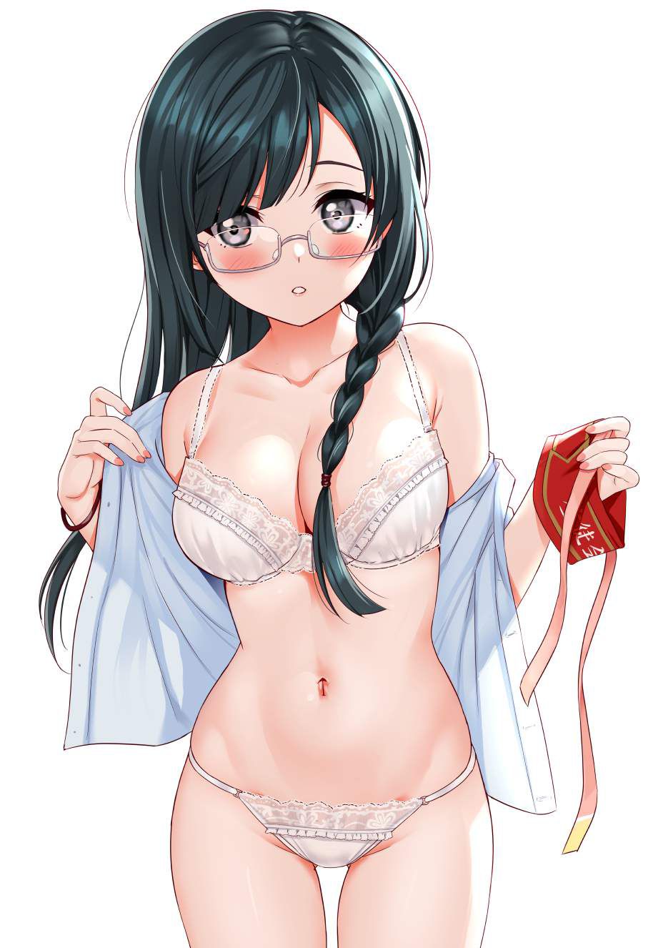 【Nijigaku】Erotic image of Yuki Sethna [Love Live! 38