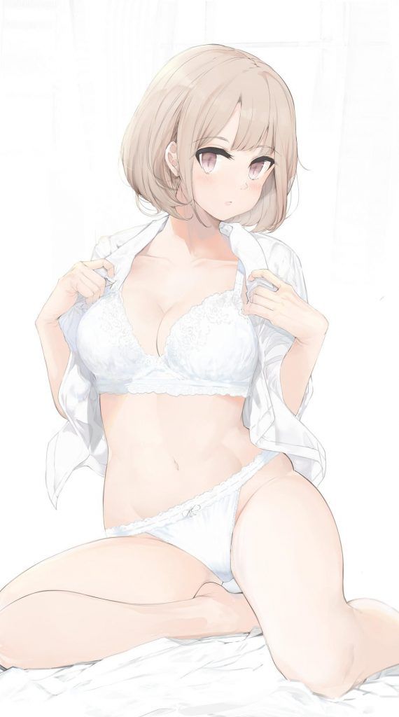 Swimsuit image is too erotic wwwwww 18