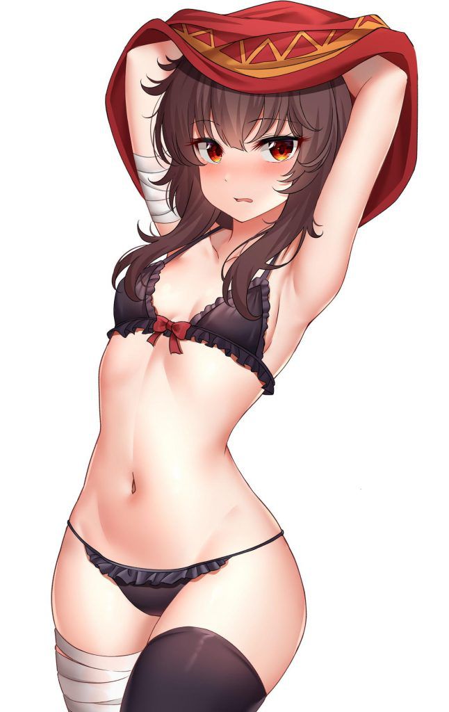 Swimsuit image is too erotic wwwwww 2